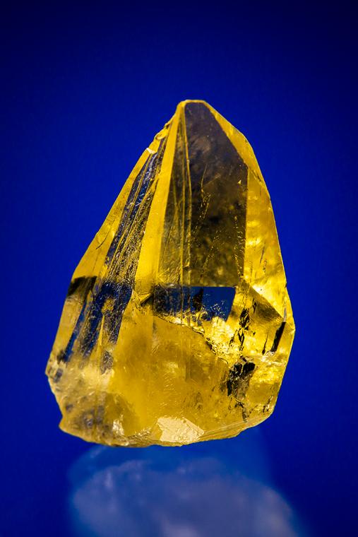 BRAZILIANITE